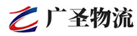 深圳到辽源物流公司